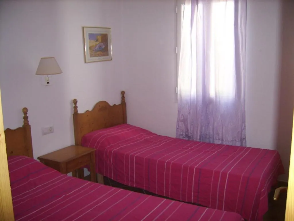 Villa Teresa Cala'N Bosch  0*, Cala'N Bosch (Menorca)